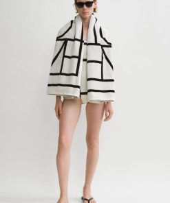 Suncast.shop1fd45634db 2