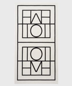 Suncast.shop1fd45634db 3