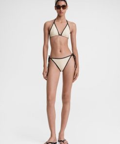 Suncast.shop201bc69980 1