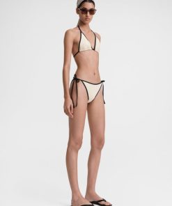 Suncast.shop201bc69980 2