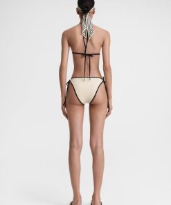 Suncast.shop201bc69980 3