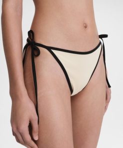 Suncast.shop201bc69980 4