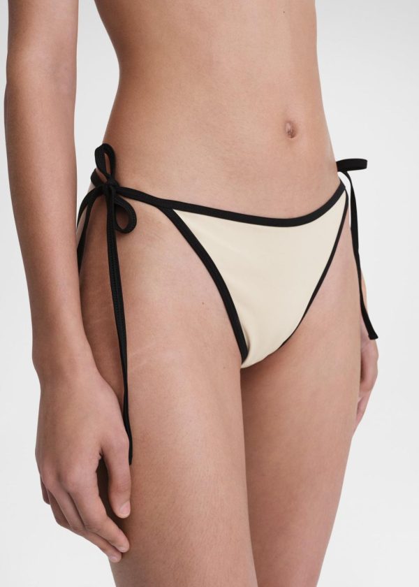 Suncast.shop201bc69980 4