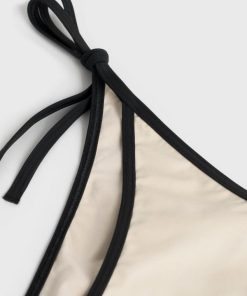 Suncast.shop201bc69980 5