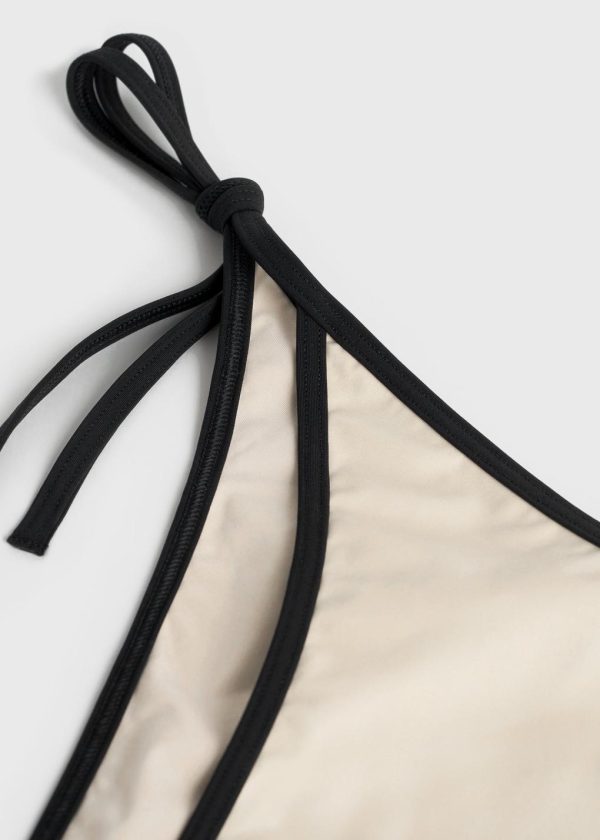 Suncast.shop201bc69980 5