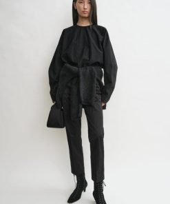 Suncast.shop207888e25d 1