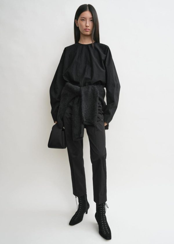 Suncast.shop207888e25d 1