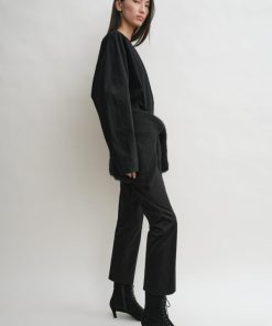 Suncast.shop207888e25d 2