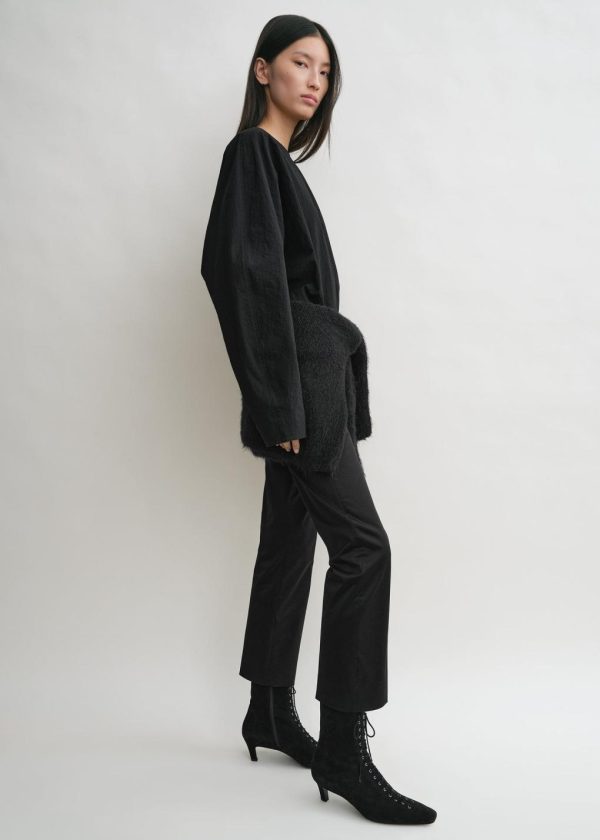 Suncast.shop207888e25d 2