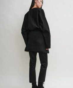 Suncast.shop207888e25d 3