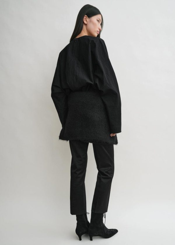 Suncast.shop207888e25d 3