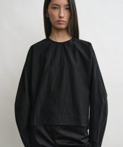 Suncast.shop207888e25d 4