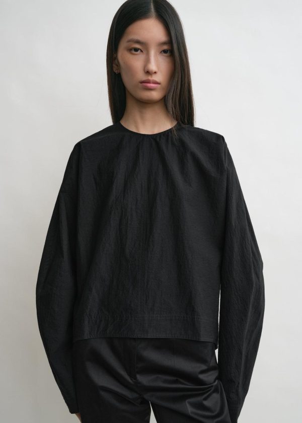 Suncast.shop207888e25d 4