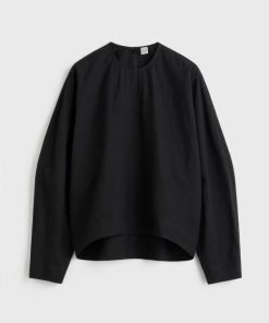 Suncast.shop207888e25d 5