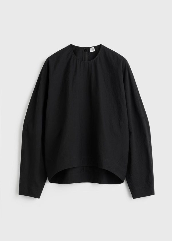 Suncast.shop207888e25d 5