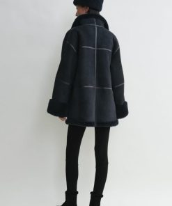 Suncast.shop20ff998b93 1