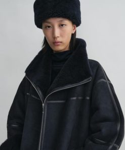 Suncast.shop20ff998b93 2