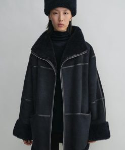 Suncast.shop20ff998b93 3