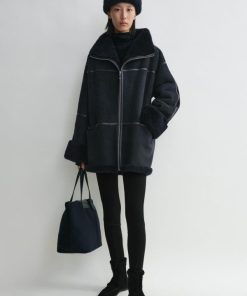 Suncast.shop20ff998b93 4