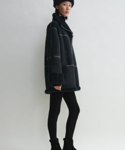 Suncast.shop20ff998b93 5