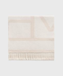 Suncast.shop22ac0b4b9b 1