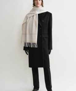 Suncast.shop22ac0b4b9b 2