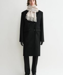 Suncast.shop22ac0b4b9b 3