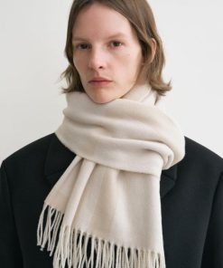 Suncast.shop22ac0b4b9b 4