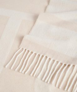 Suncast.shop22ac0b4b9b 5