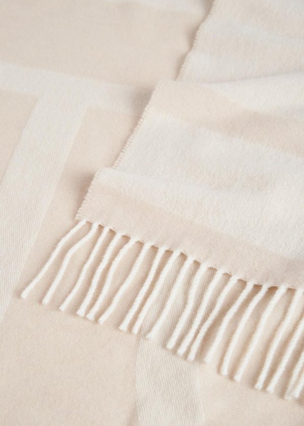 Suncast.shop22ac0b4b9b 5