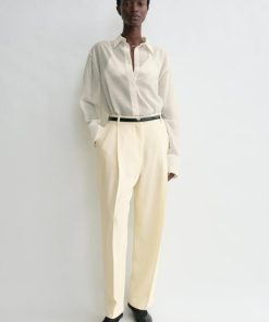 Suncast.shop22ae32c3bf 1