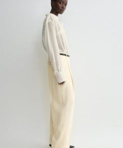 Suncast.shop22ae32c3bf 2