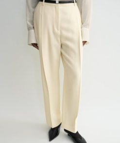 Suncast.shop22ae32c3bf 5