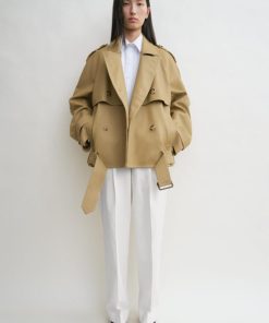 Suncast.shop22ce247476 1