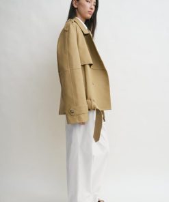 Suncast.shop22ce247476 2