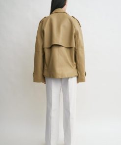 Suncast.shop22ce247476 3