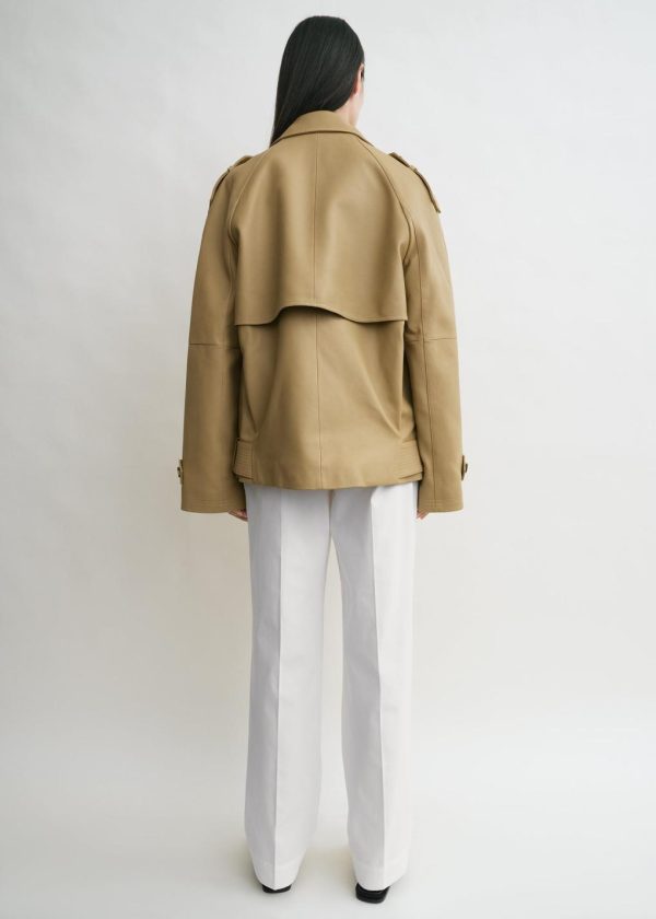 Suncast.shop22ce247476 3