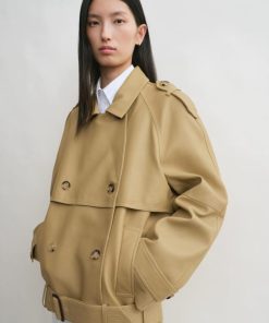 Suncast.shop22ce247476 4