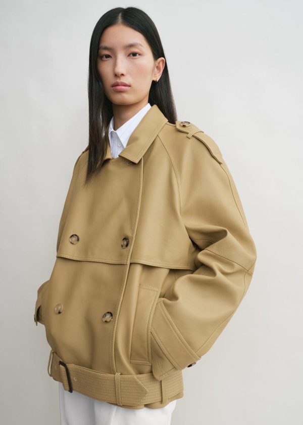 Suncast.shop22ce247476 4