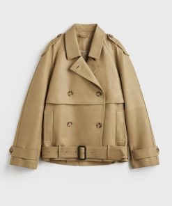 Suncast.shop22ce247476 5