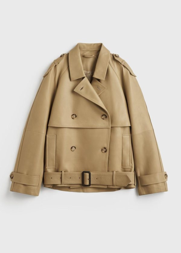 Suncast.shop22ce247476 5