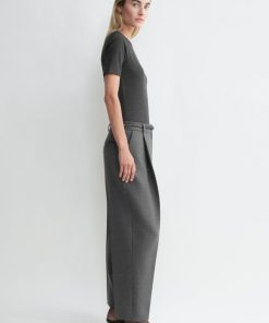 Suncast.shop22e894aca6 2