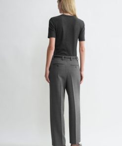 Suncast.shop22e894aca6 3