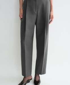 Suncast.shop22e894aca6 4