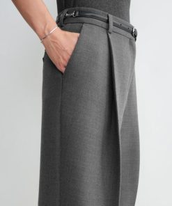 Suncast.shop22e894aca6 5