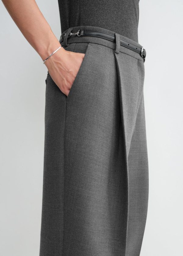 Suncast.shop22e894aca6 5