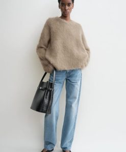 Suncast.shop237b53bfde 1