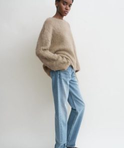 Suncast.shop237b53bfde 2