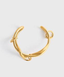 Suncast.shop23ed7f6030 1