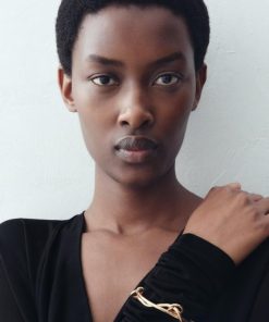 Suncast.shop23ed7f6030 2